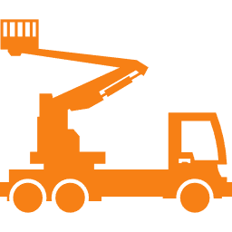 泽库高空作业车